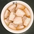 会津チャーシュー麺