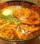 「4年1組」@らぅ麺 ガラ喰楽学校 大宮店の写真