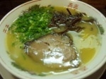 「ラーメン」@萬福本舗の写真