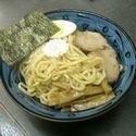 「あぶらそば」@ゲンの写真