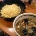 「つけ麺」@きんの写真