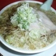 老麺