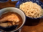 「つけそば」@中華ソバ 櫻坂の写真