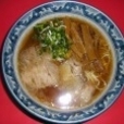 ラーメン