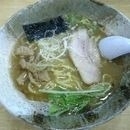 「六味ラーメン」@名代らーめん六天閣の写真