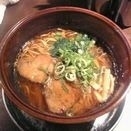 「元祖光麺」@光麺 池袋西口店の写真