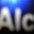 Alc