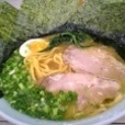 SPらすた麺