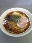 「でんでんラーメン」@でんでんの写真