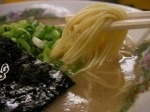 「ラーメン」@よかろうもんの写真