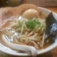 伊那ラーメン