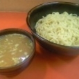 特製もり龍麺(600円)