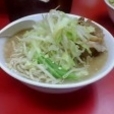 小豚ラーメン