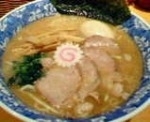 「得ラーメン」@らーめん文蔵の写真