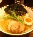 「井之上屋の塩」@井之上屋の写真