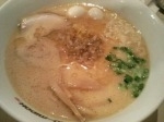 「ラーメン」@風味堂の写真