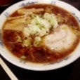 ラーメン