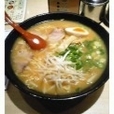 ラーメン(大)