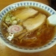 ラーメン