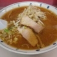 みそラーメン