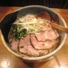「チャーシュー麺」@きんの写真