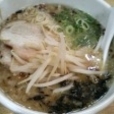 遠州ラーメン