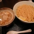 つけ麺