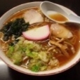 ラーメン