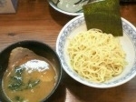 「つけ麺」@麺屋 嘉助の写真