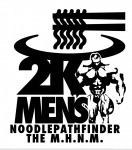 「味噌らーめん」@さいたま屋 幡ヶ谷店の写真