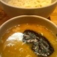 つけ麺