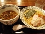 「つけ麺」@麺屋 吉祥の写真
