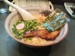 「ラーメン」@じぃ麺’75の写真