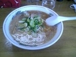 「ラーメン」@なるかみの写真