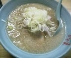 「醤油ラーメン」@ラーメンかやまの写真