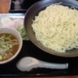 つけ麺（大盛）