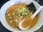「ラーメン」@笑福屋の写真