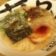 匠ラーメン
