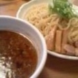 つけ麺