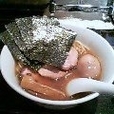 盛り合わせじゅーしーめん