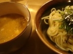 「つけ麺（並）」@ajitoの写真