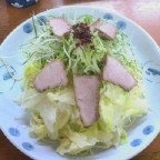 「1.0玉」@一瑞の写真