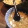 つけ麺