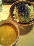 「つけ麺」@ajitoの写真