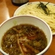 つけ麺