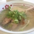 しあわせラーメン