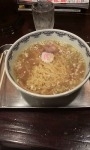 「ラーメン」@むらもとの写真