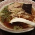河内ラーメン