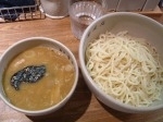 「つけ麺」@麺屋吉左右の写真