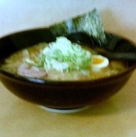 「醤油ラーメン650円」@らーめん大河の写真